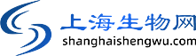 银川生物网